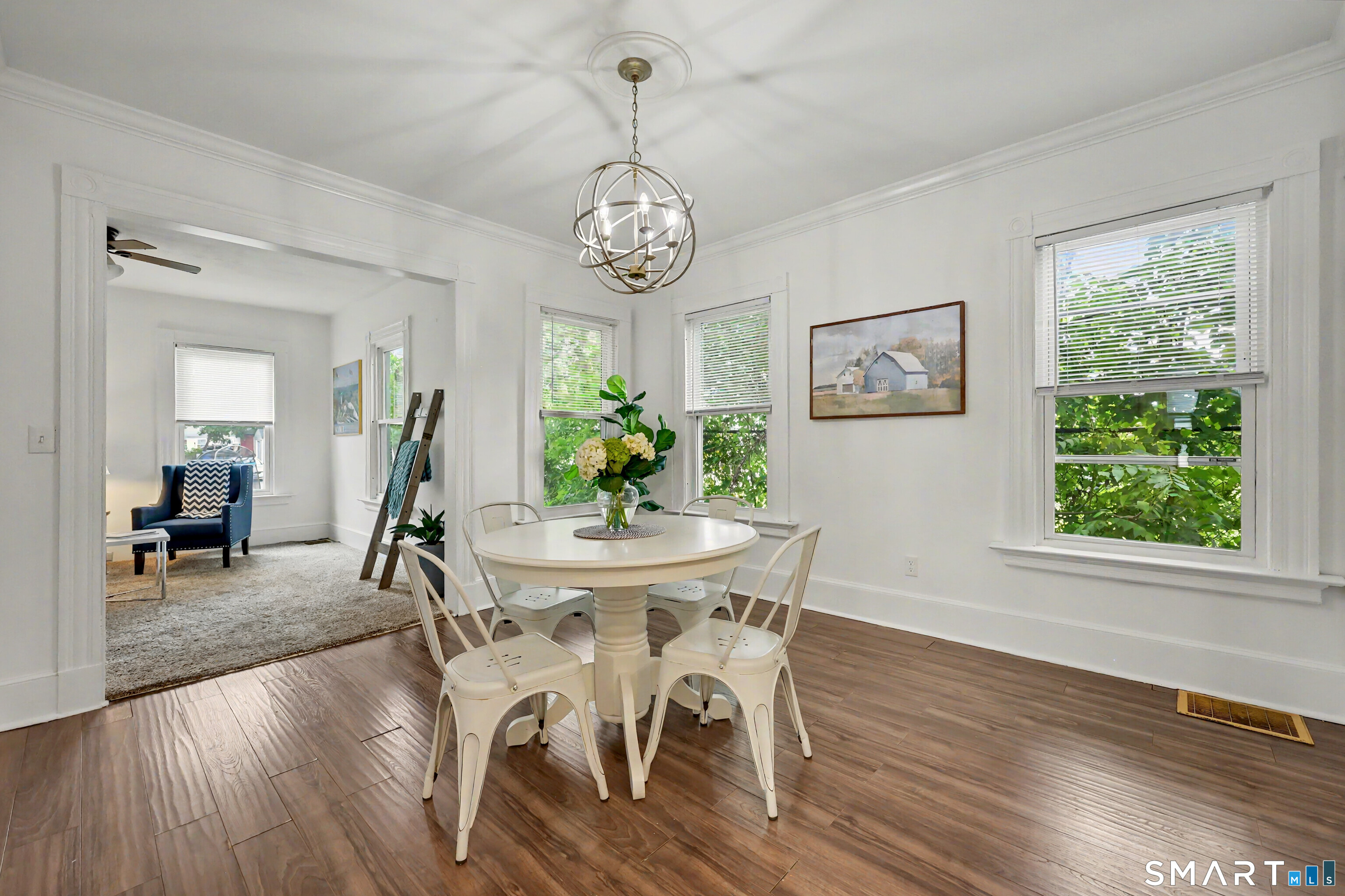 24 Beacon Street Property Photo 7