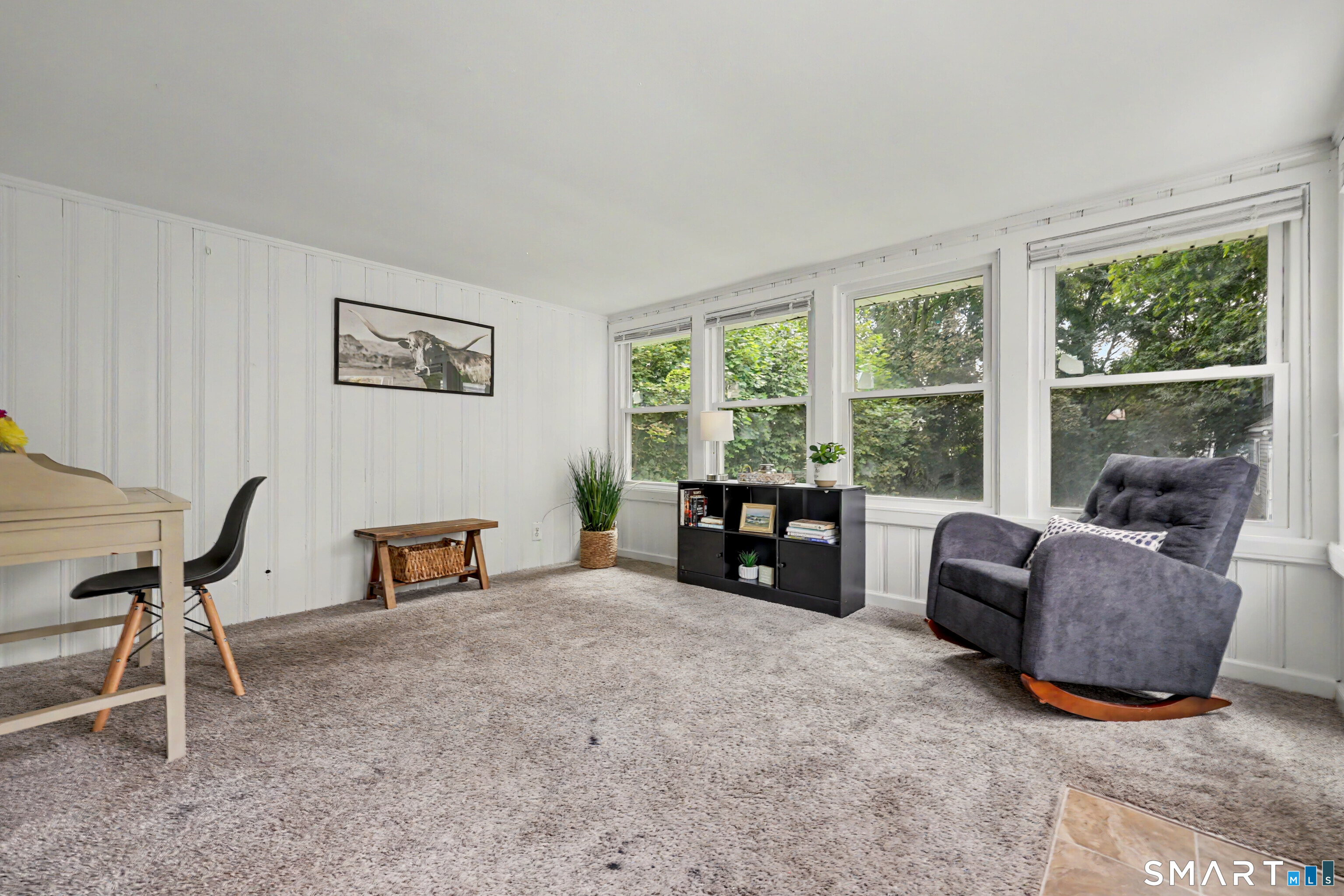 24 Beacon Street Property Photo 15