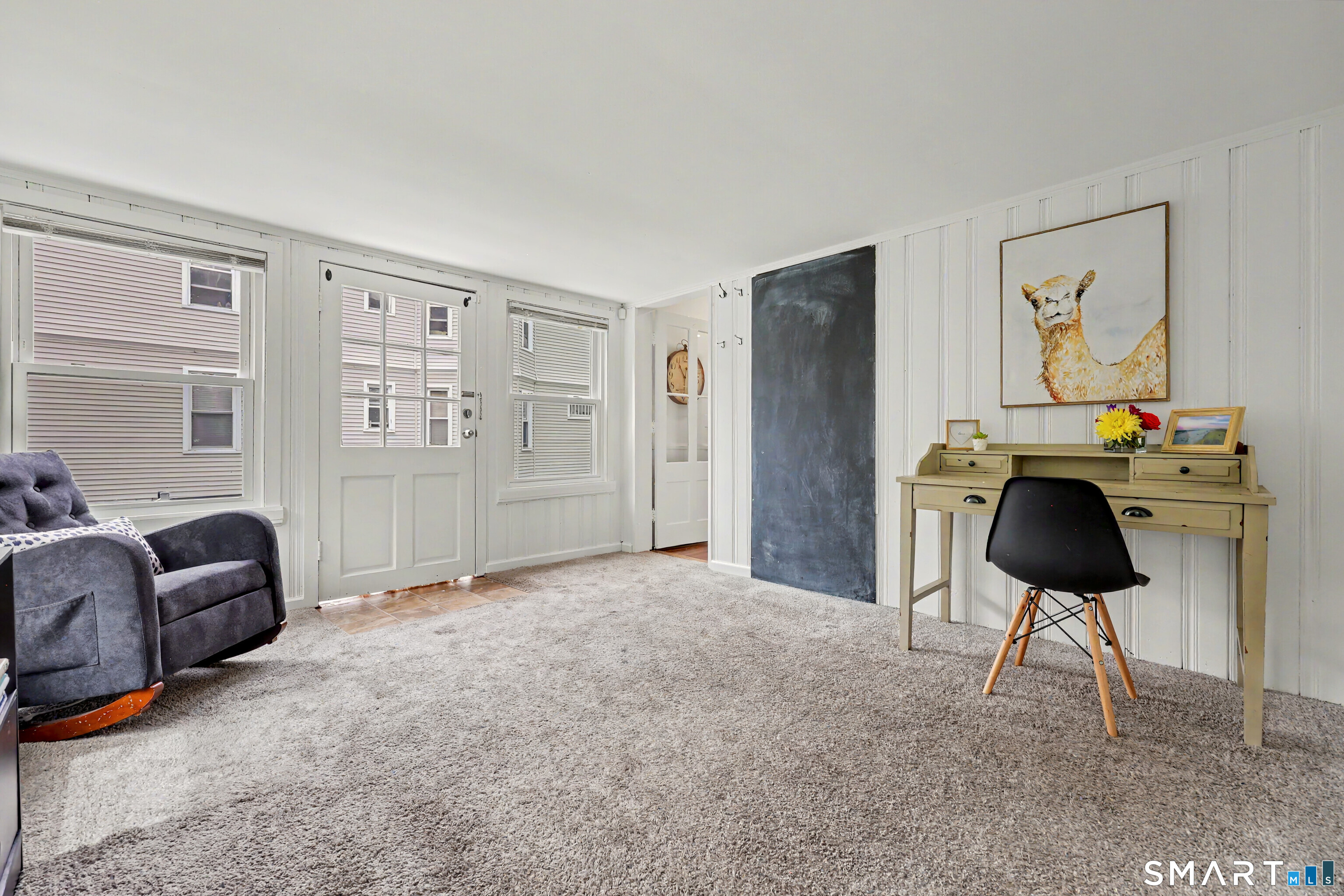 24 Beacon Street Property Photo 16