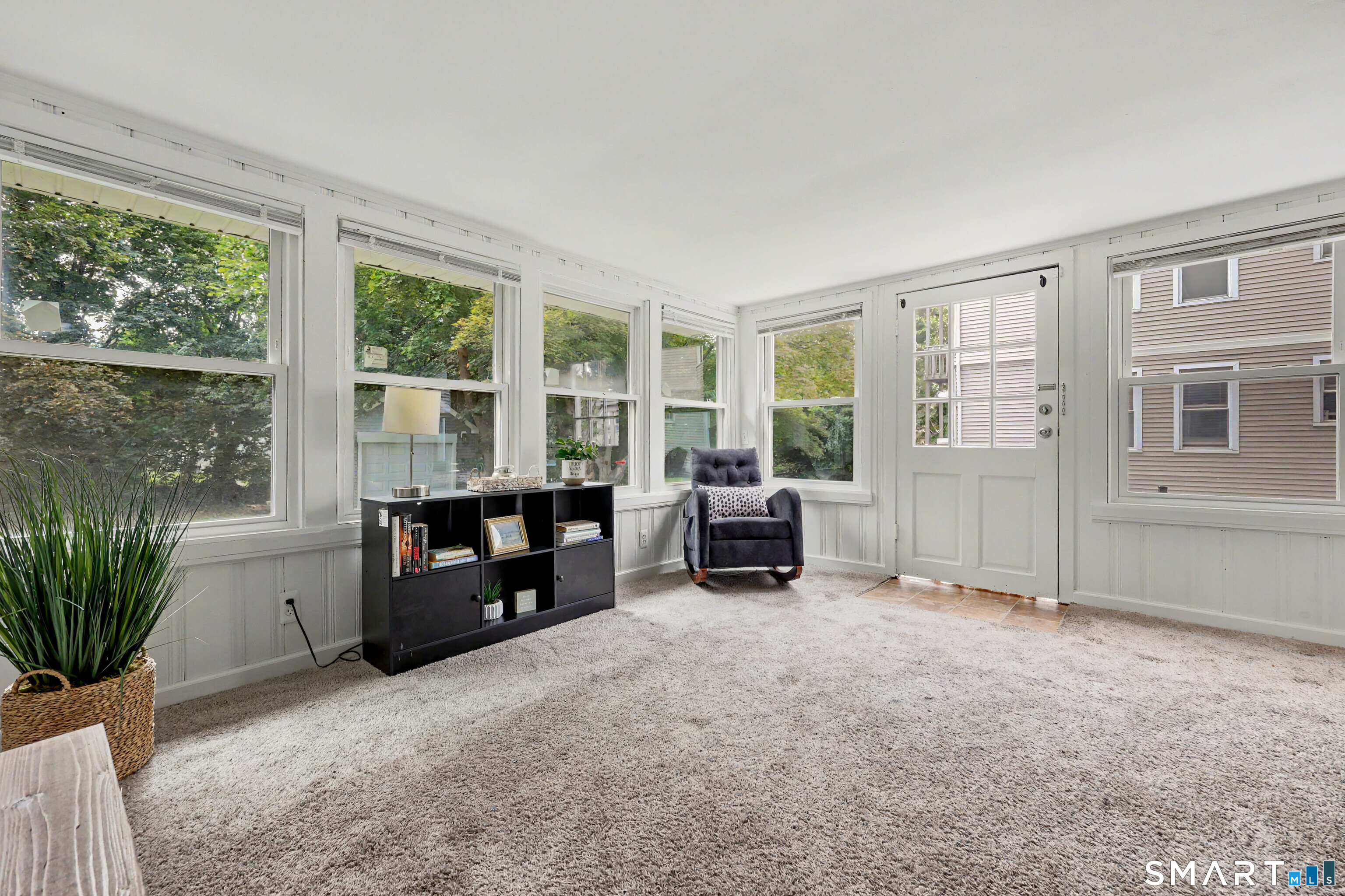 24 Beacon Street Property Photo 17