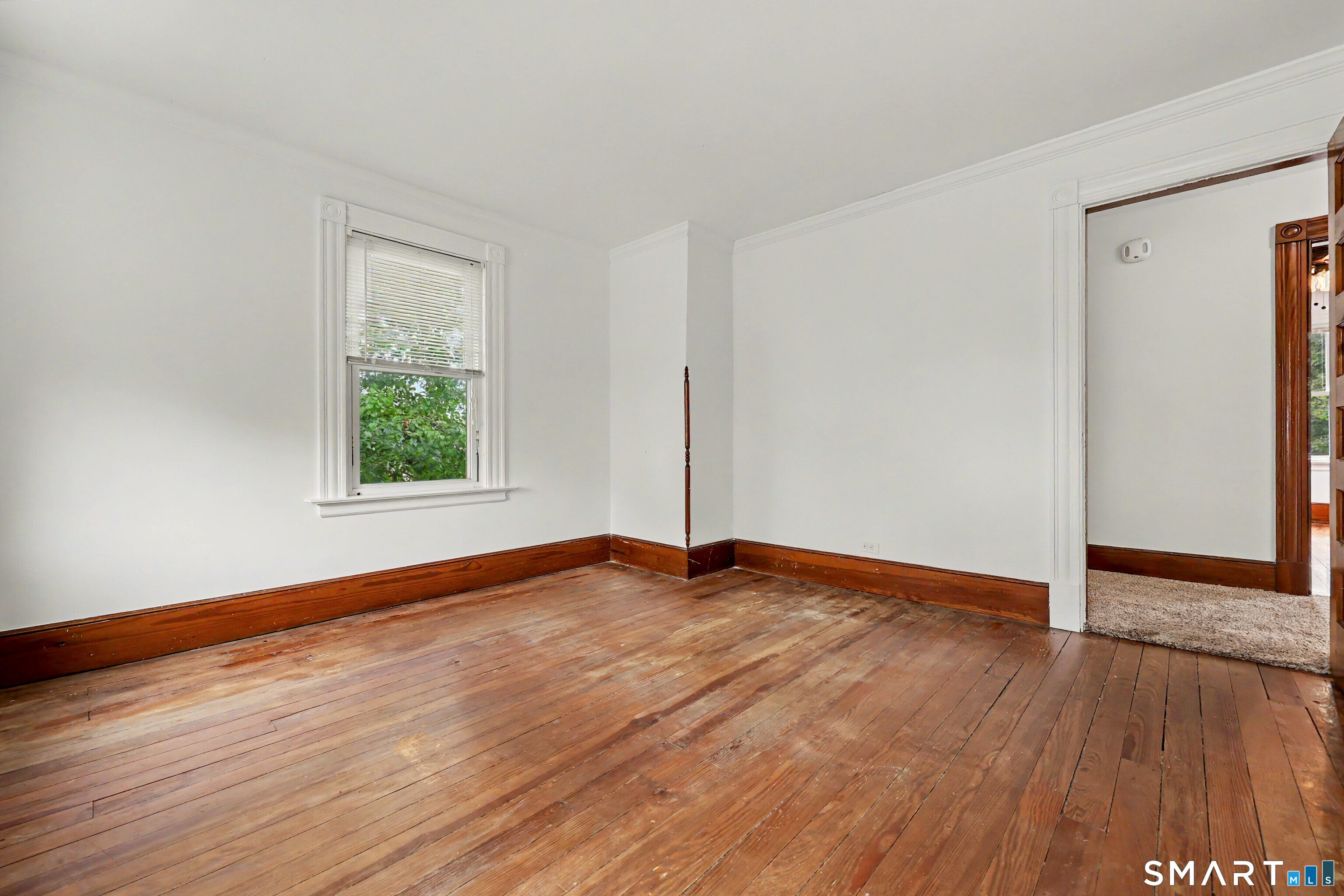 24 Beacon Street Property Photo 25