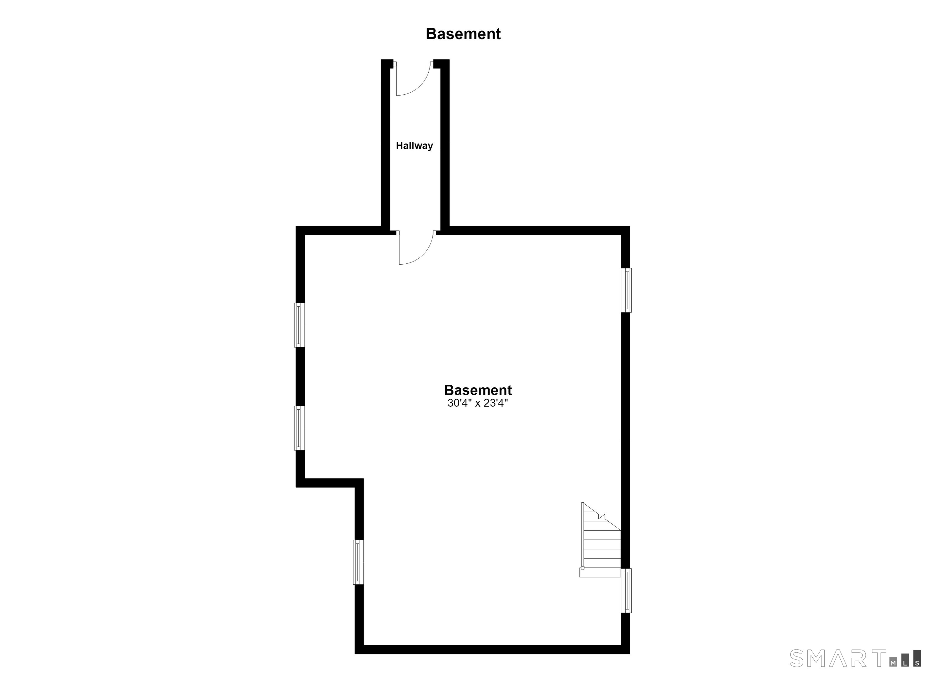 24 Beacon Street Property Photo 34
