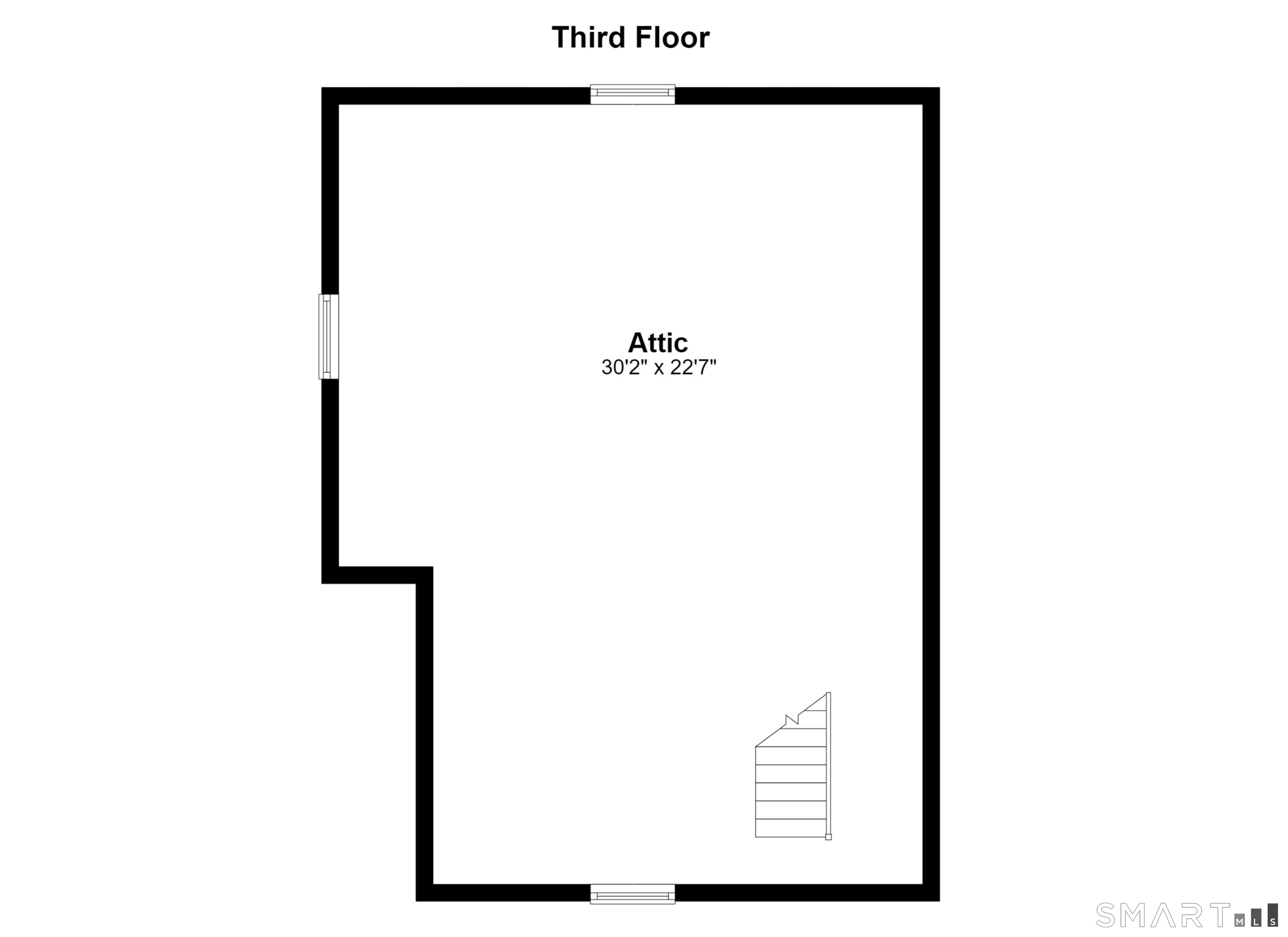 24 Beacon Street Property Photo 35