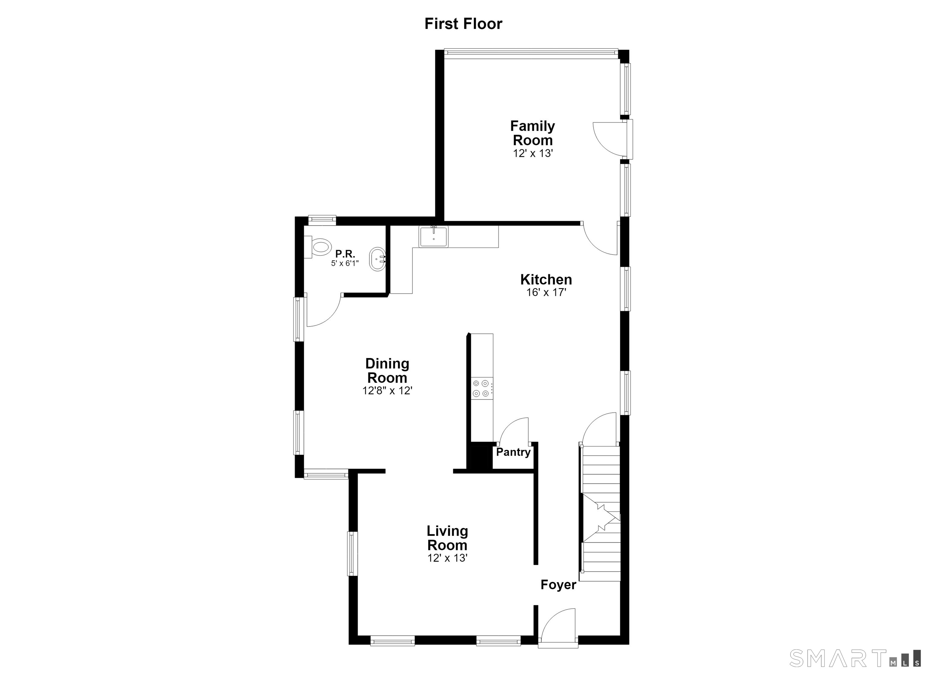 24 Beacon Street Property Photo 37