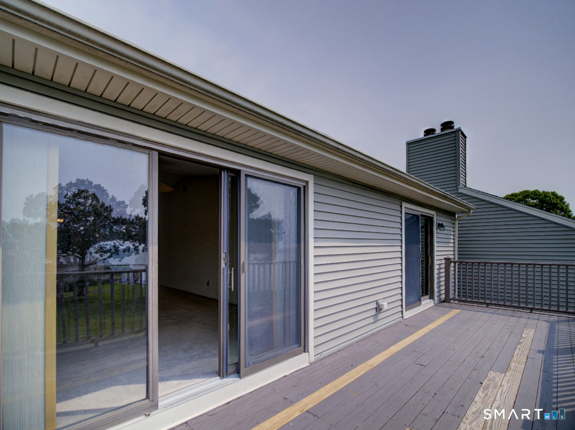 15 Turtle Bay 15 Drive Property Photo 2