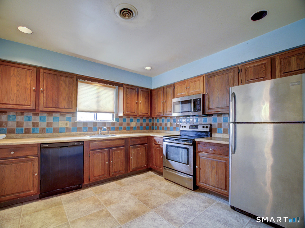 15 Turtle Bay 15 Drive Property Photo 5