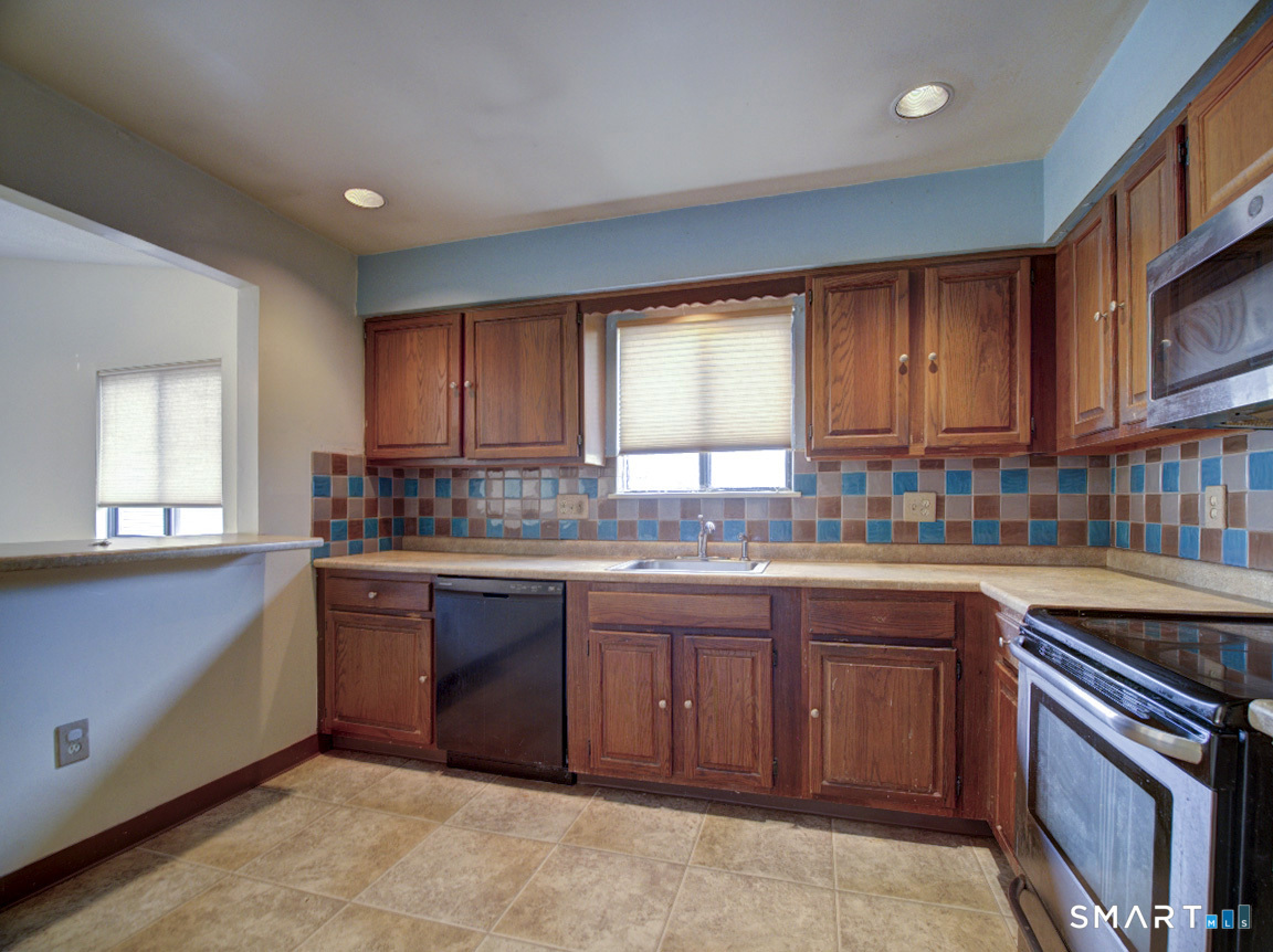 15 Turtle Bay 15 Drive Property Photo 6
