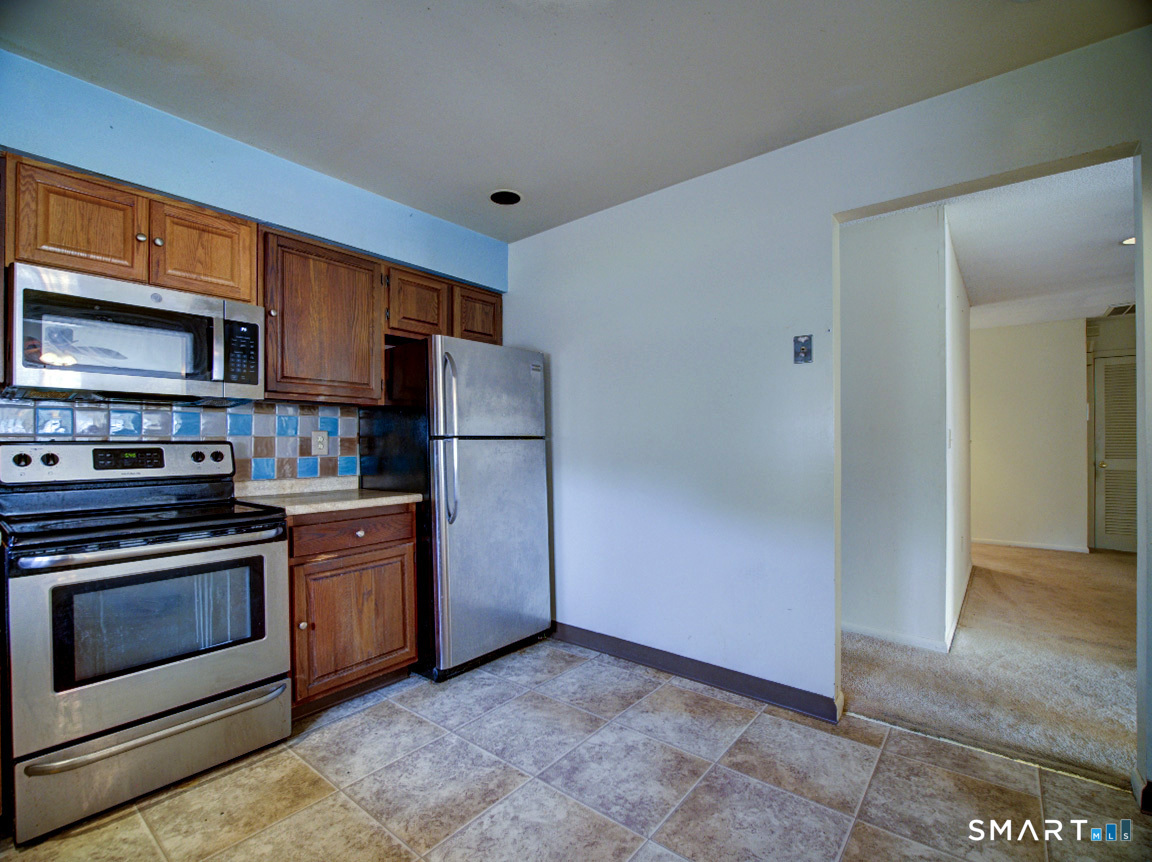 15 Turtle Bay 15 Drive Property Photo 7