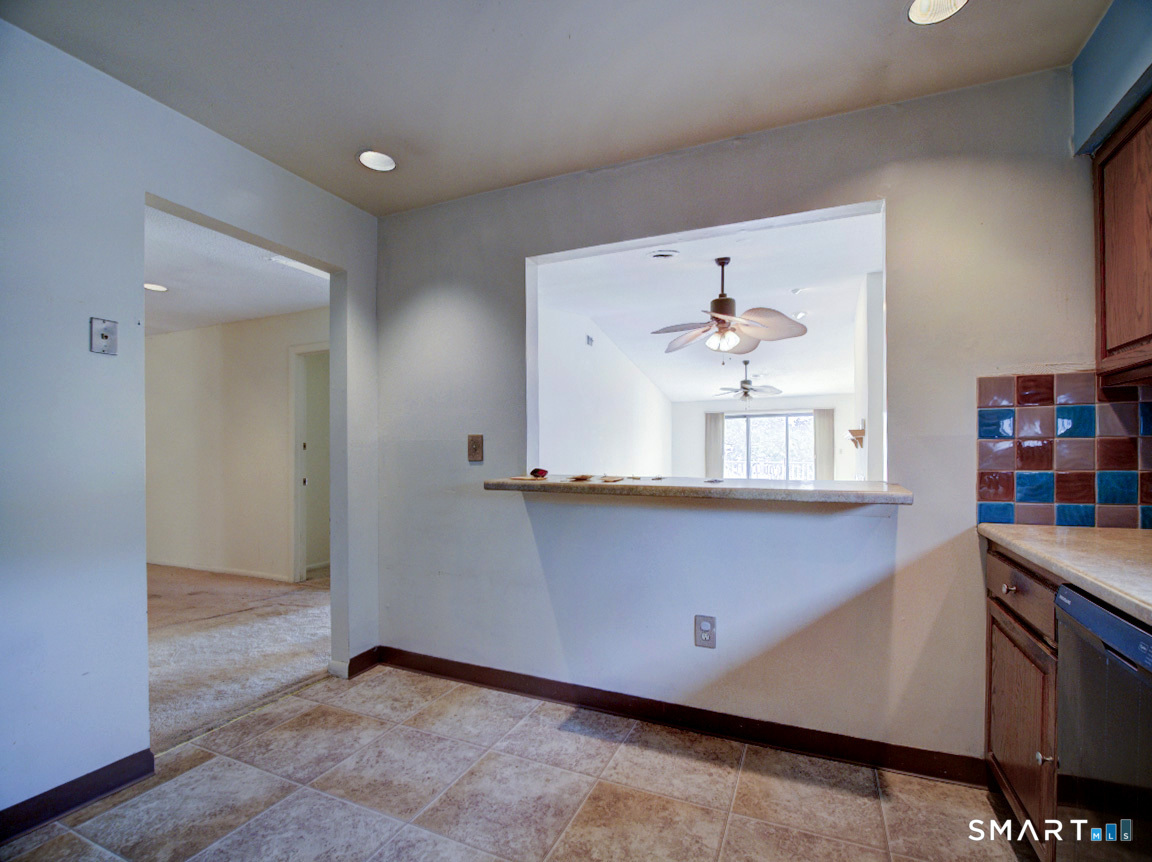 15 Turtle Bay 15 Drive Property Photo 8