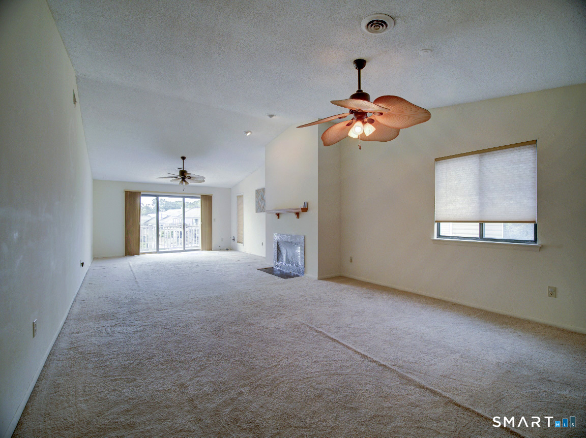 15 Turtle Bay 15 Drive Property Photo 9
