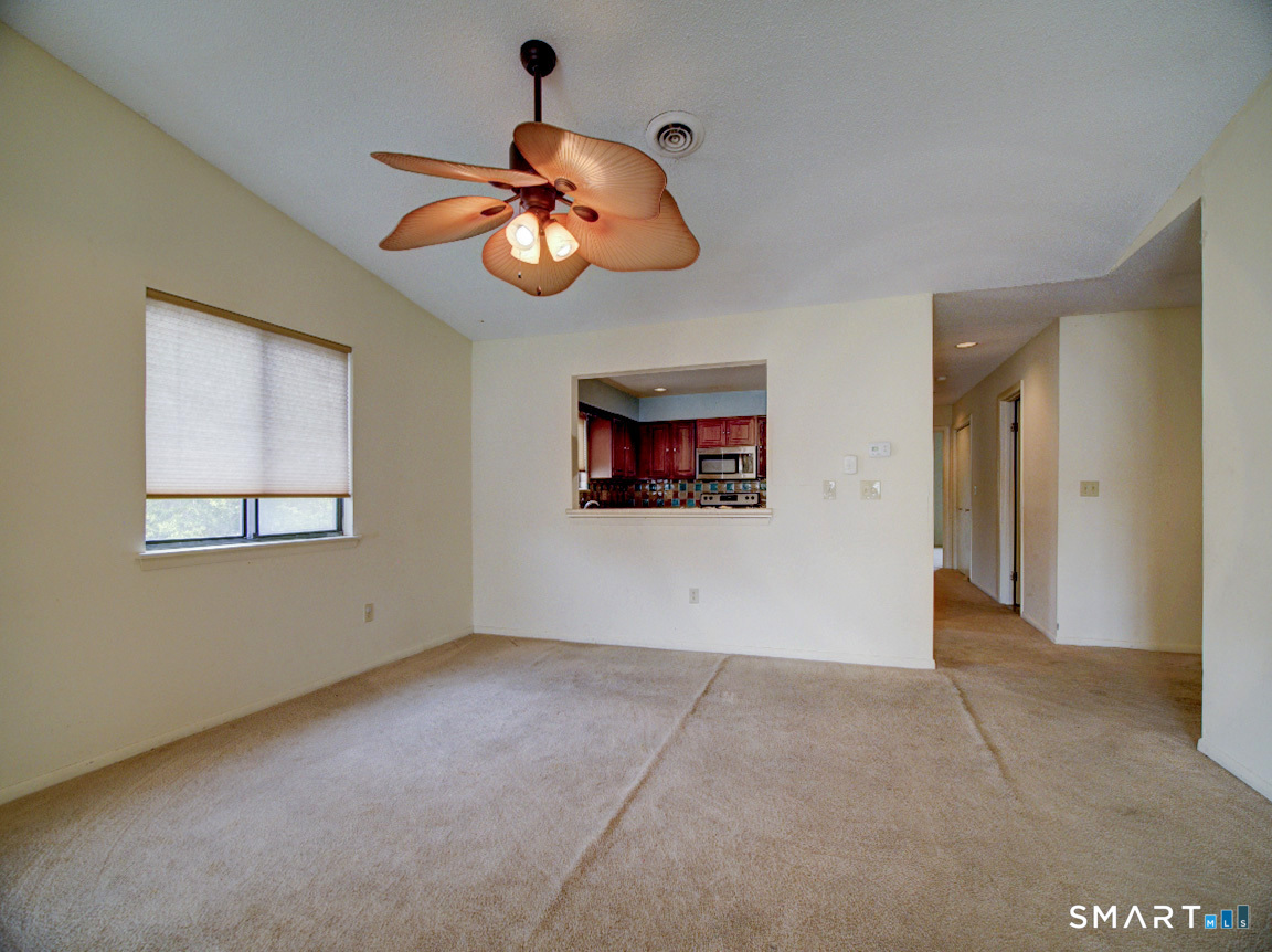 15 Turtle Bay 15 Drive Property Photo 10