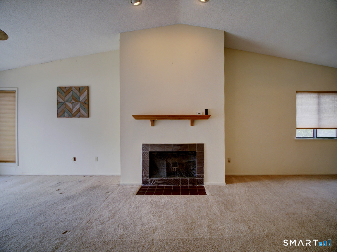 15 Turtle Bay 15 Drive Property Photo 11