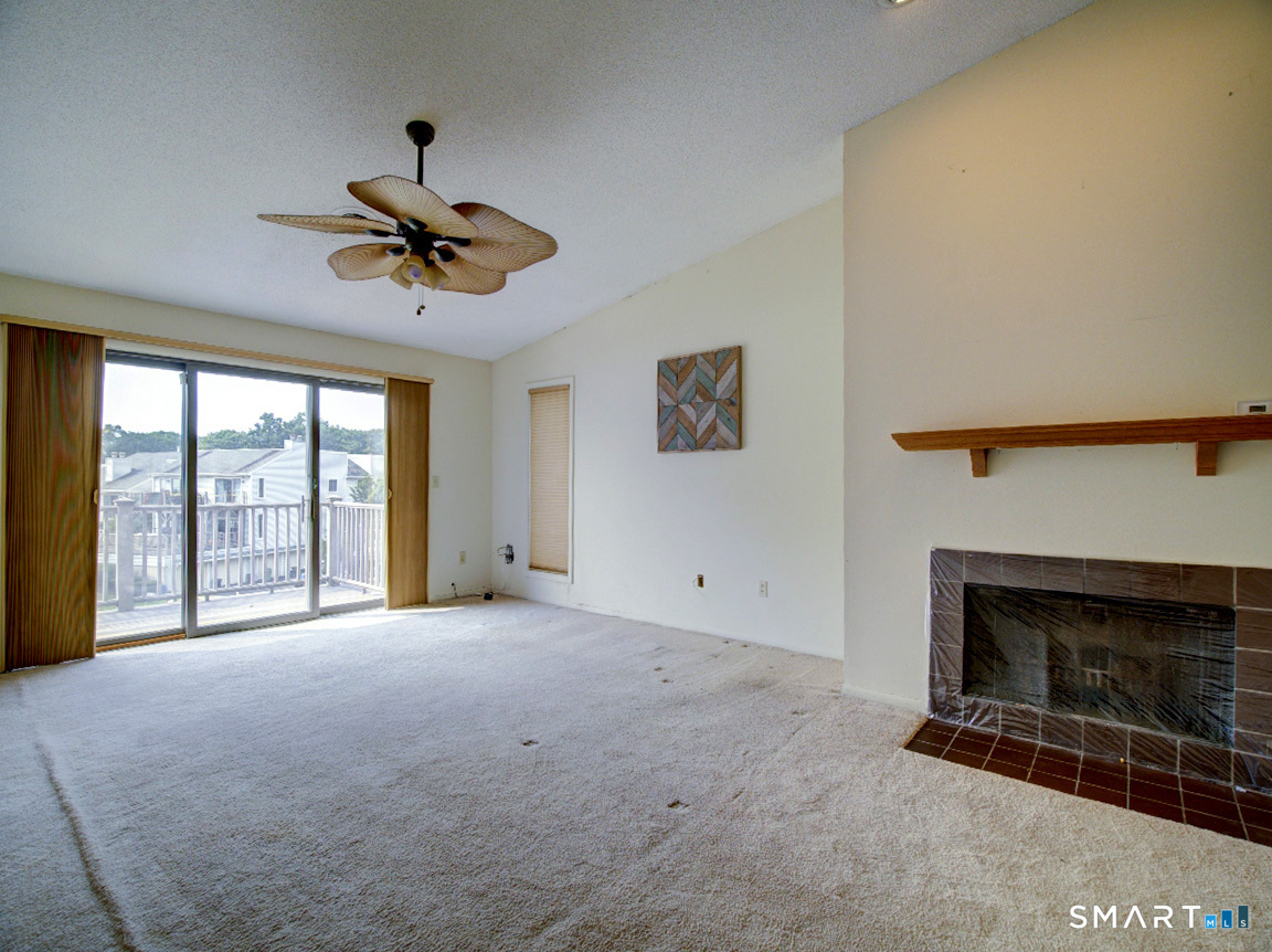 15 Turtle Bay 15 Drive Property Photo 12