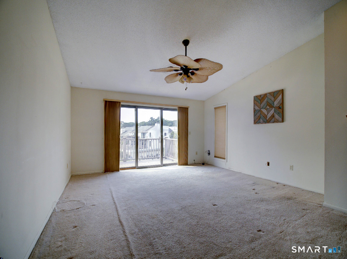 15 Turtle Bay 15 Drive Property Photo 13