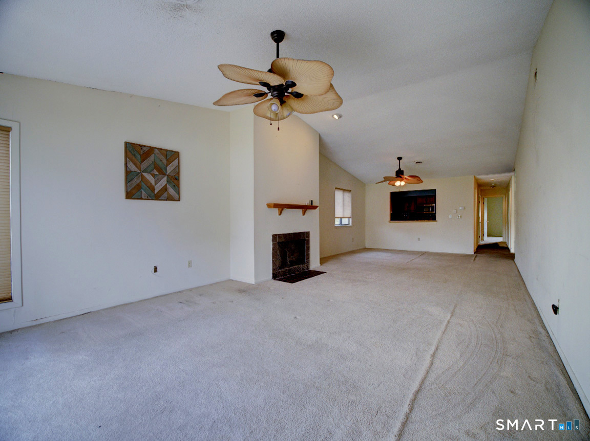 15 Turtle Bay 15 Drive Property Photo 14