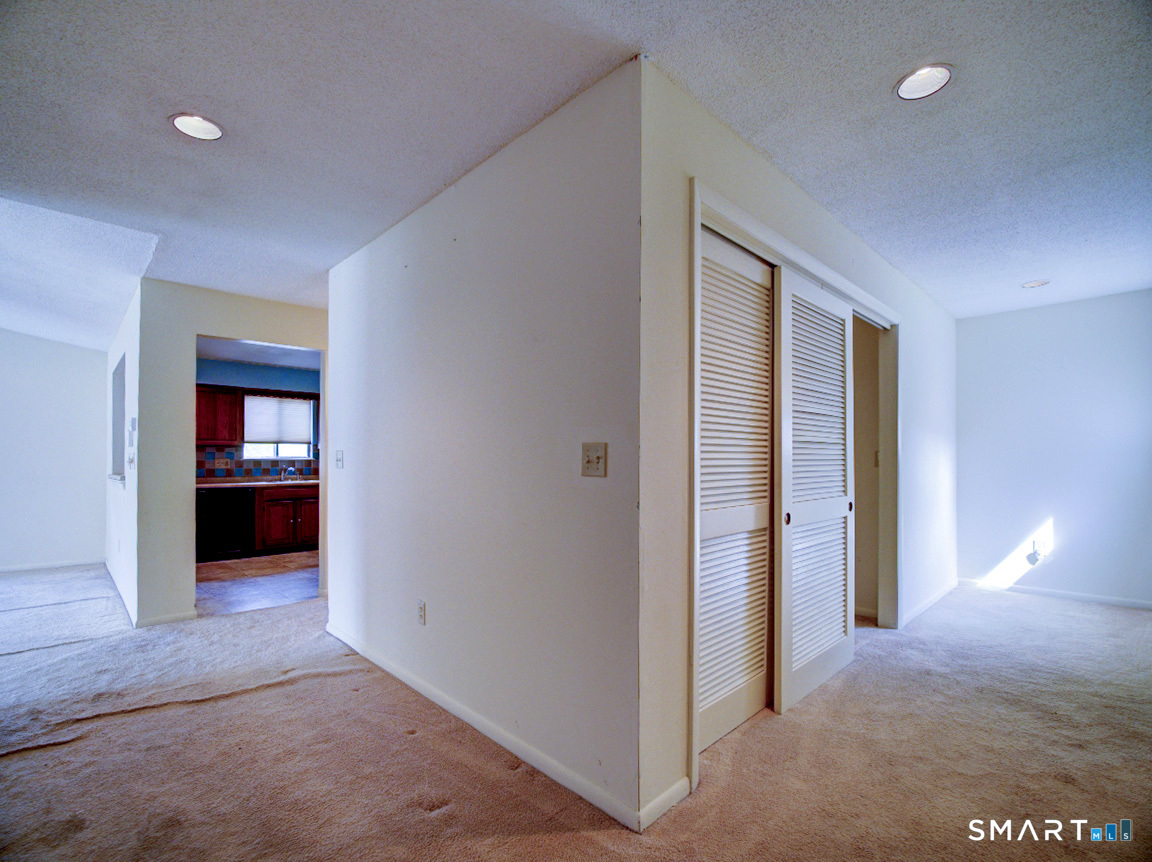 15 Turtle Bay 15 Drive Property Photo 16