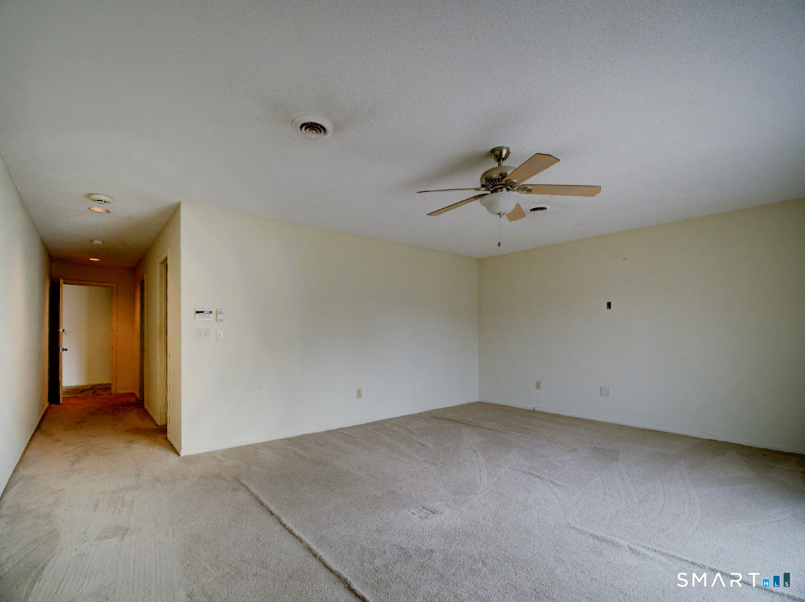 15 Turtle Bay 15 Drive Property Photo 18
