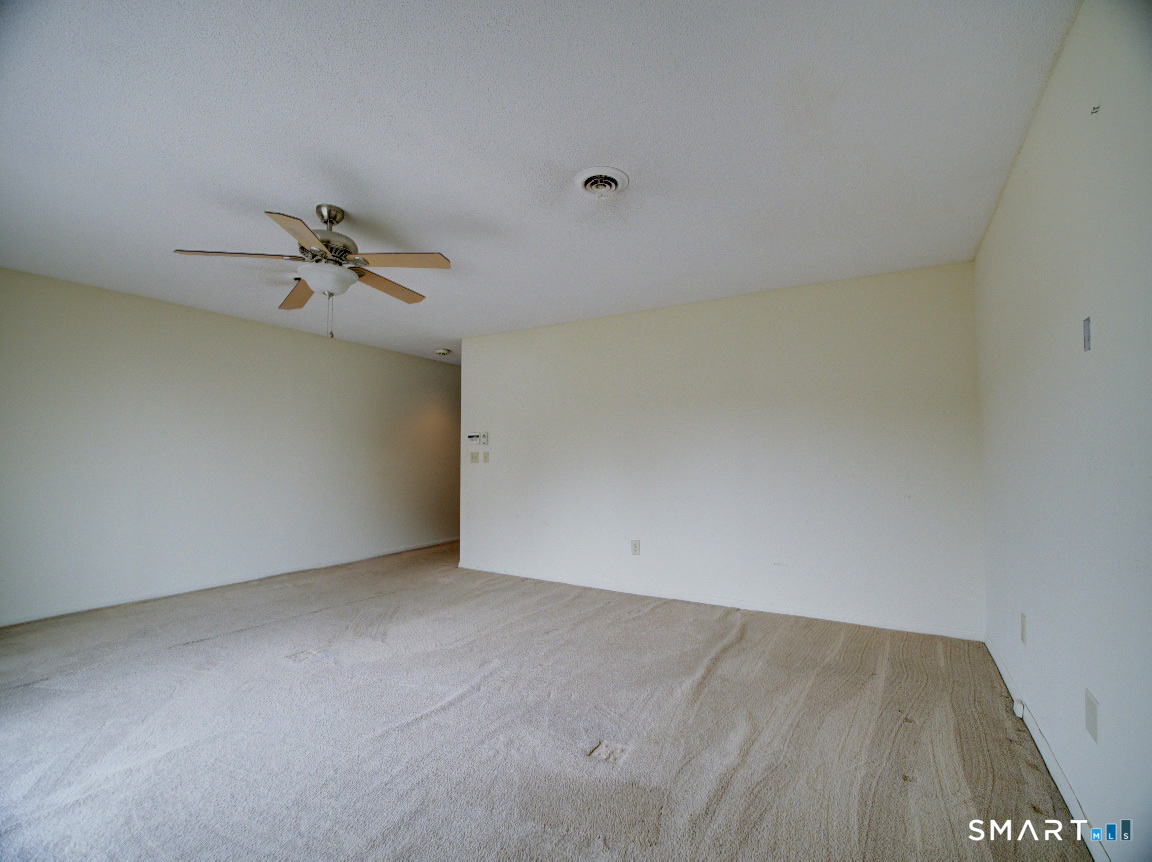 15 Turtle Bay 15 Drive Property Photo 19