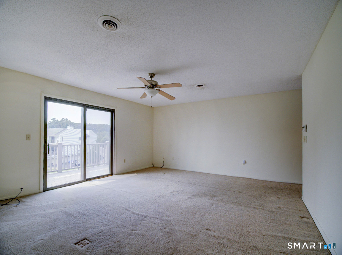 15 Turtle Bay 15 Drive Property Photo 20