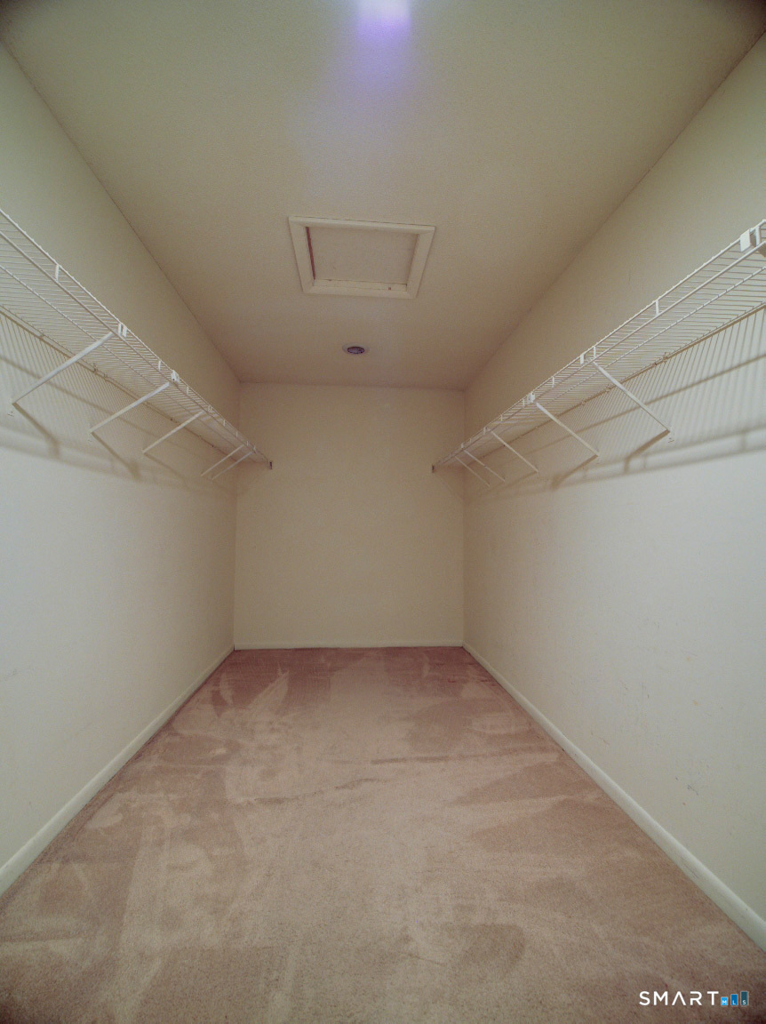 15 Turtle Bay 15 Drive Property Photo 21