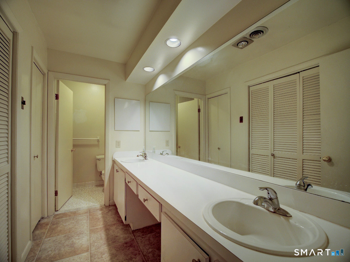15 Turtle Bay 15 Drive Property Photo 22