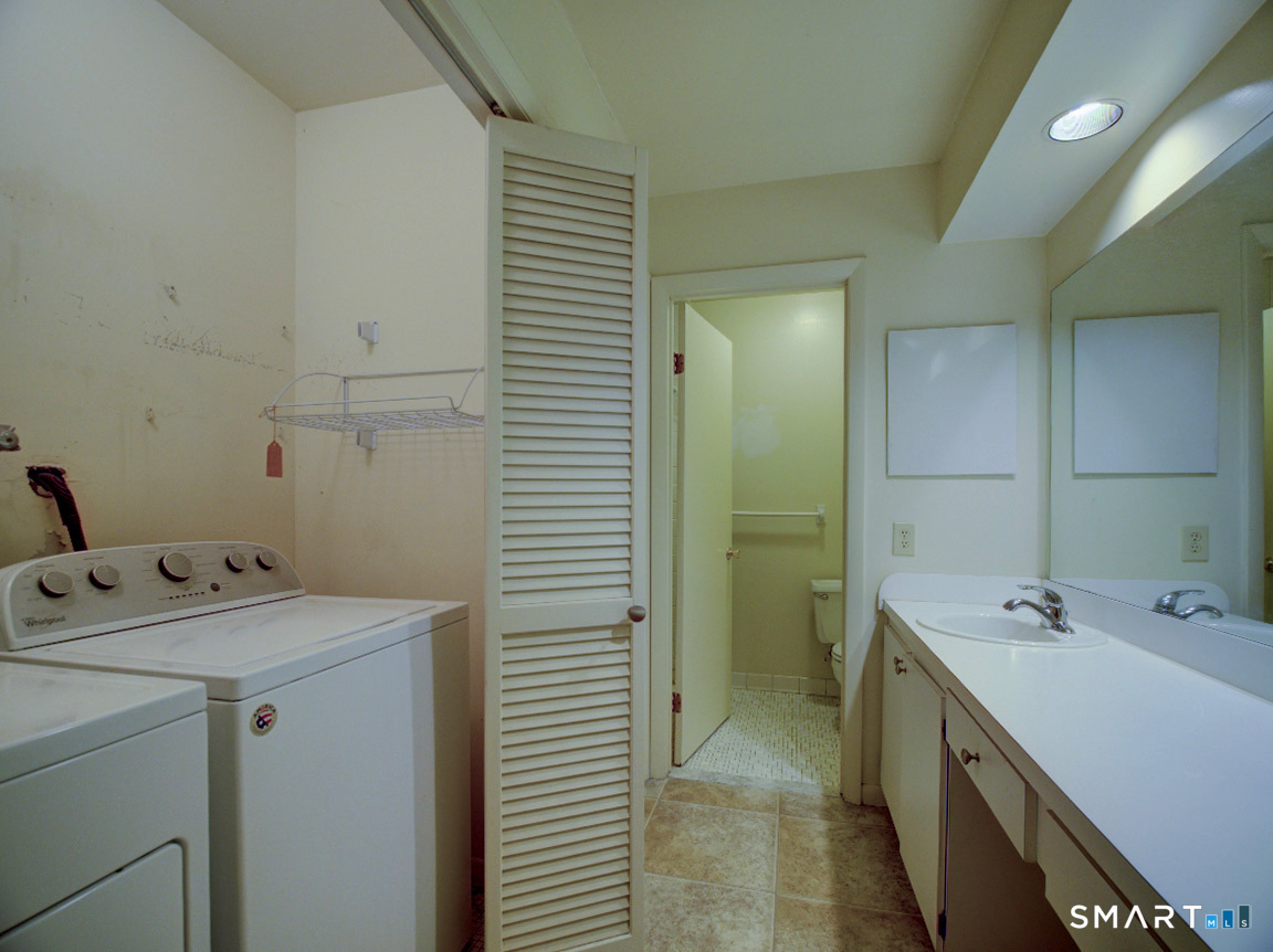 15 Turtle Bay 15 Drive Property Photo 23