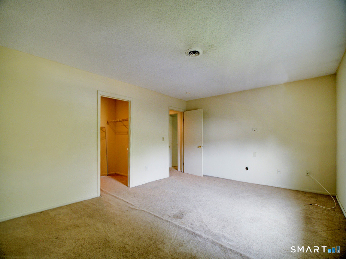 15 Turtle Bay 15 Drive Property Photo 24