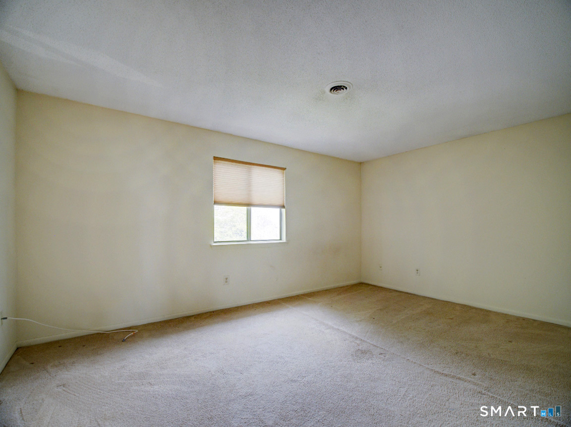 15 Turtle Bay 15 Drive Property Photo 25