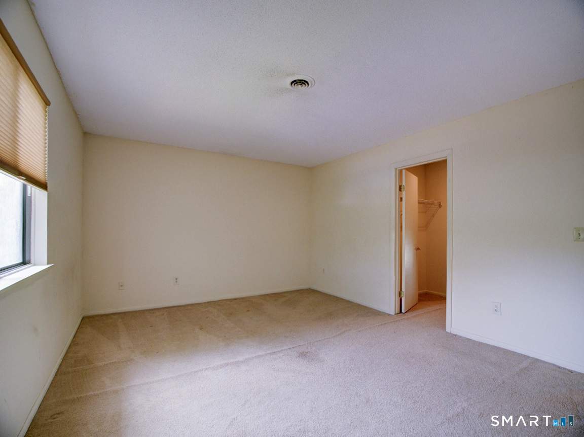 15 Turtle Bay 15 Drive Property Photo 26