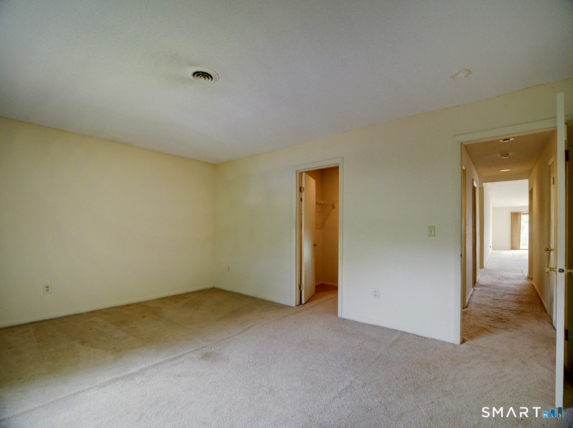 15 Turtle Bay 15 Drive Property Photo 27