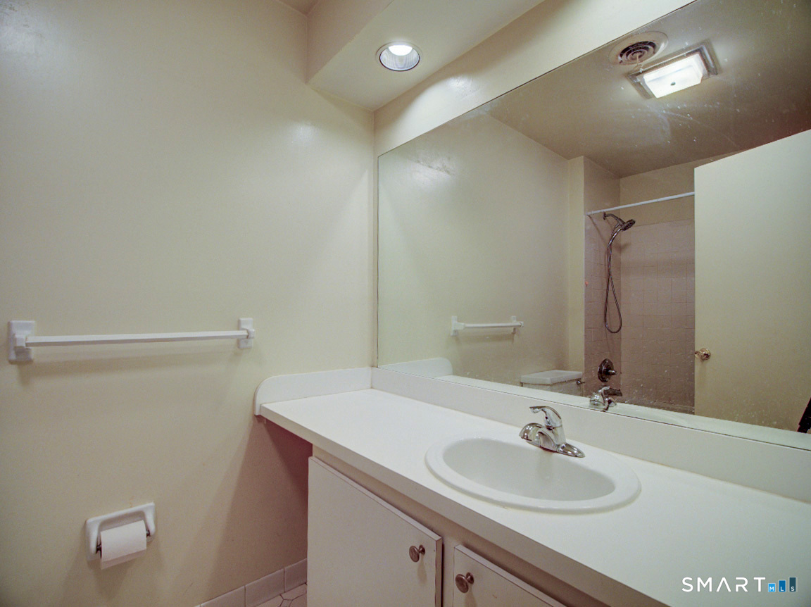 15 Turtle Bay 15 Drive Property Photo 28