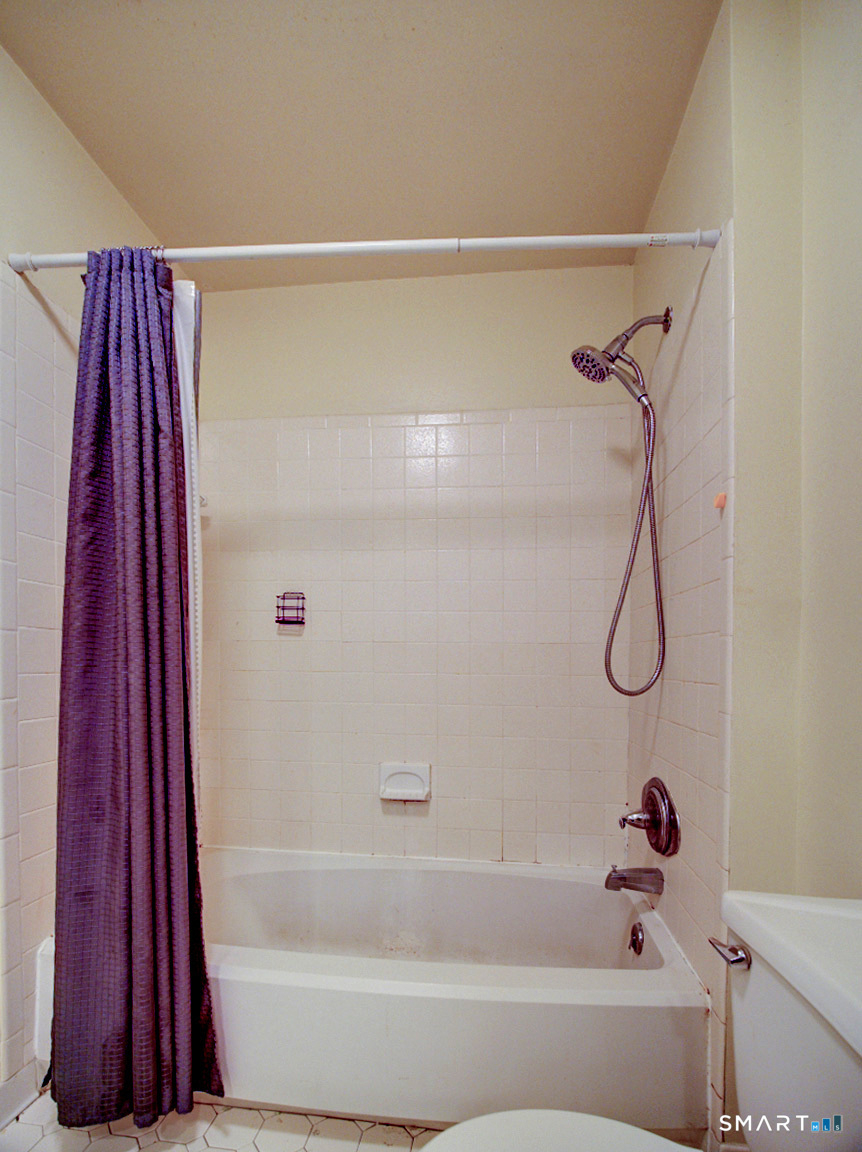 15 Turtle Bay 15 Drive Property Photo 29