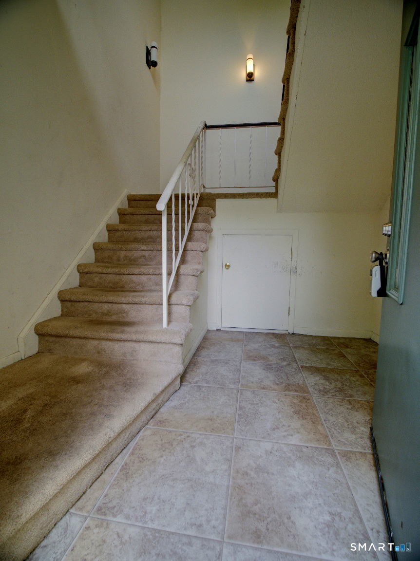 15 Turtle Bay 15 Drive Property Photo 30