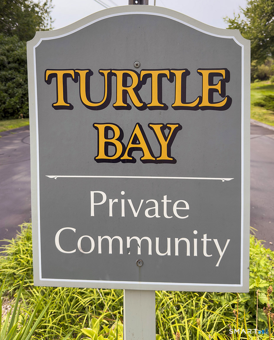 15 Turtle Bay 15 Drive Property Photo 36