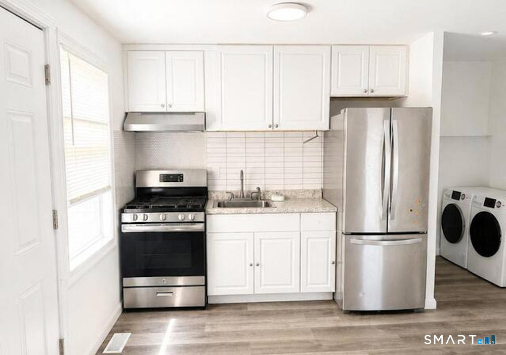 223 Pearl Harbor Street Property Photo 1