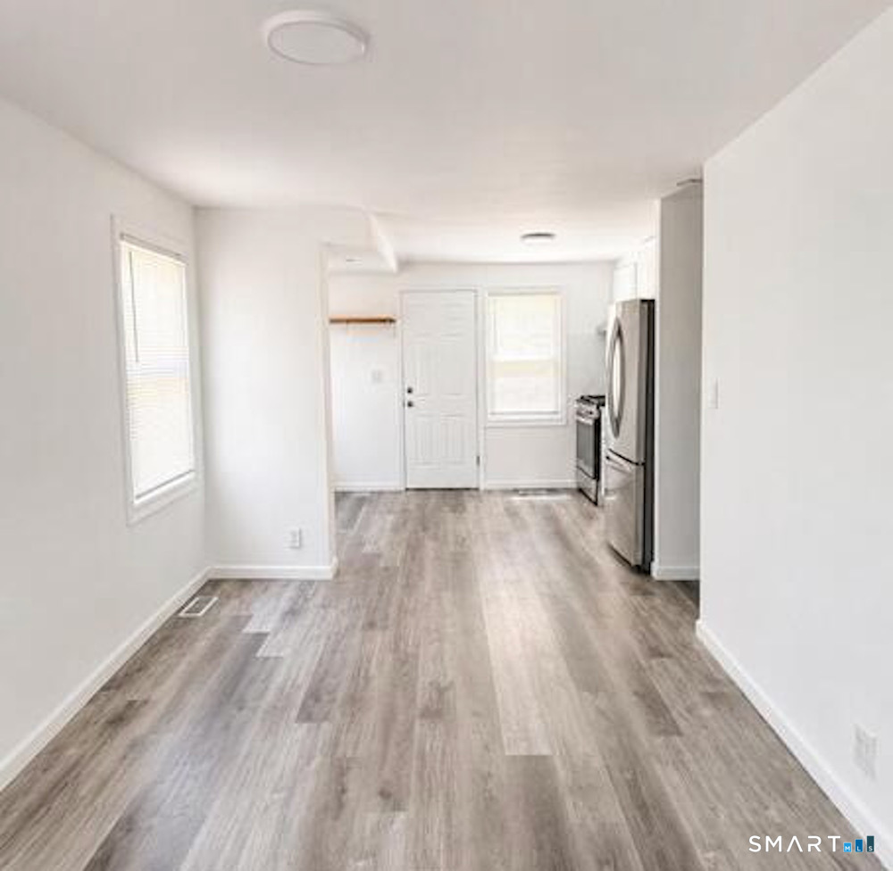 223 Pearl Harbor Street Property Photo 2