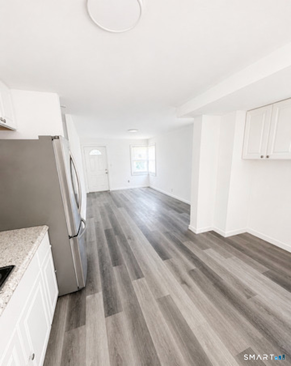223 Pearl Harbor Street Property Photo 3