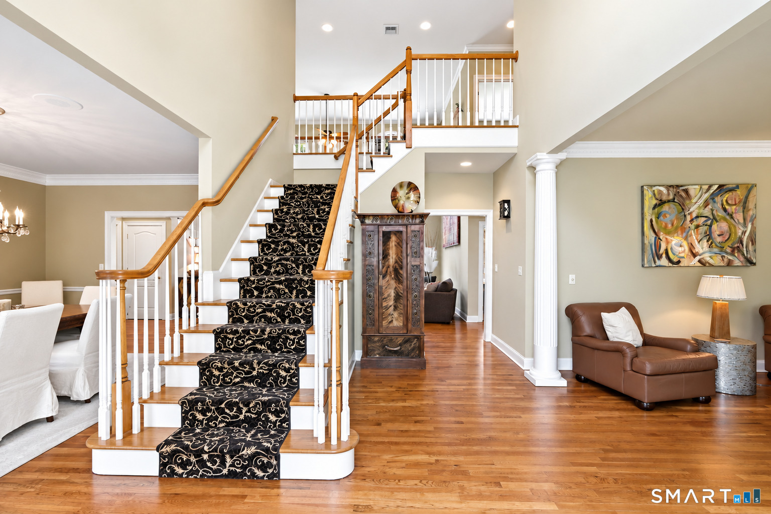 30 Carriage Drive Property Photo 4