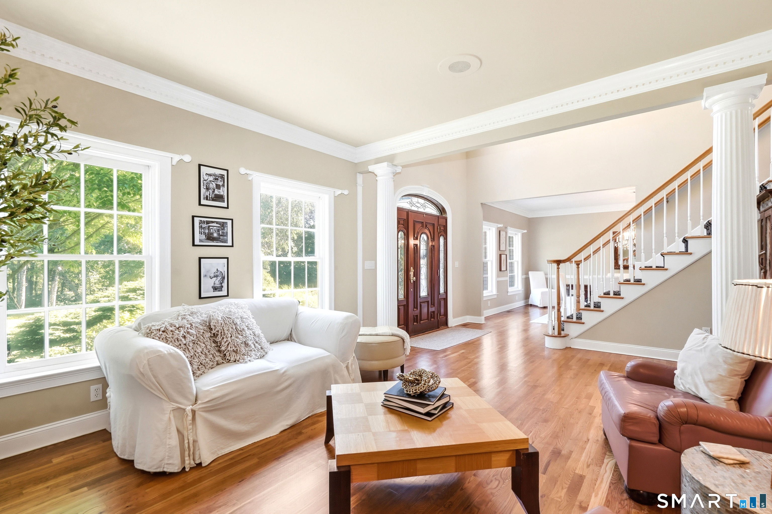 30 Carriage Drive Property Photo 6