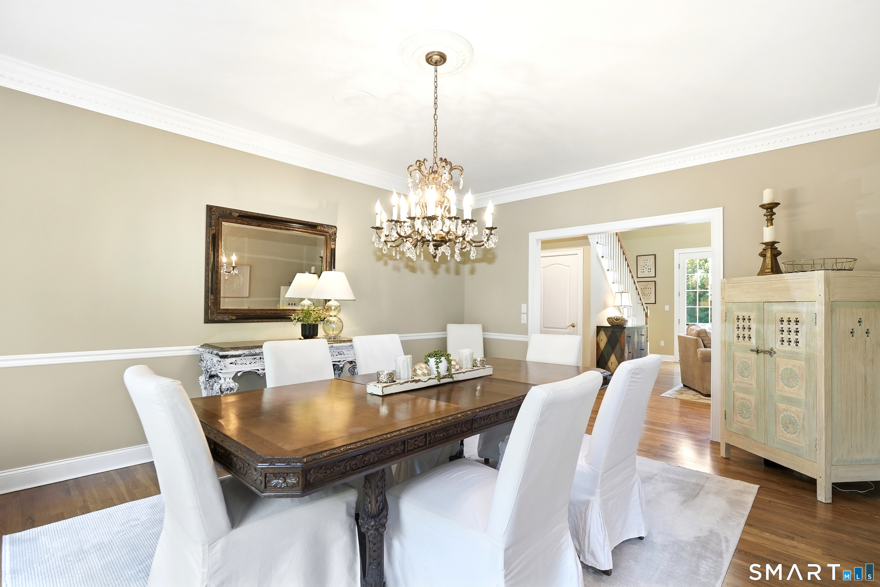 30 Carriage Drive Property Photo 7