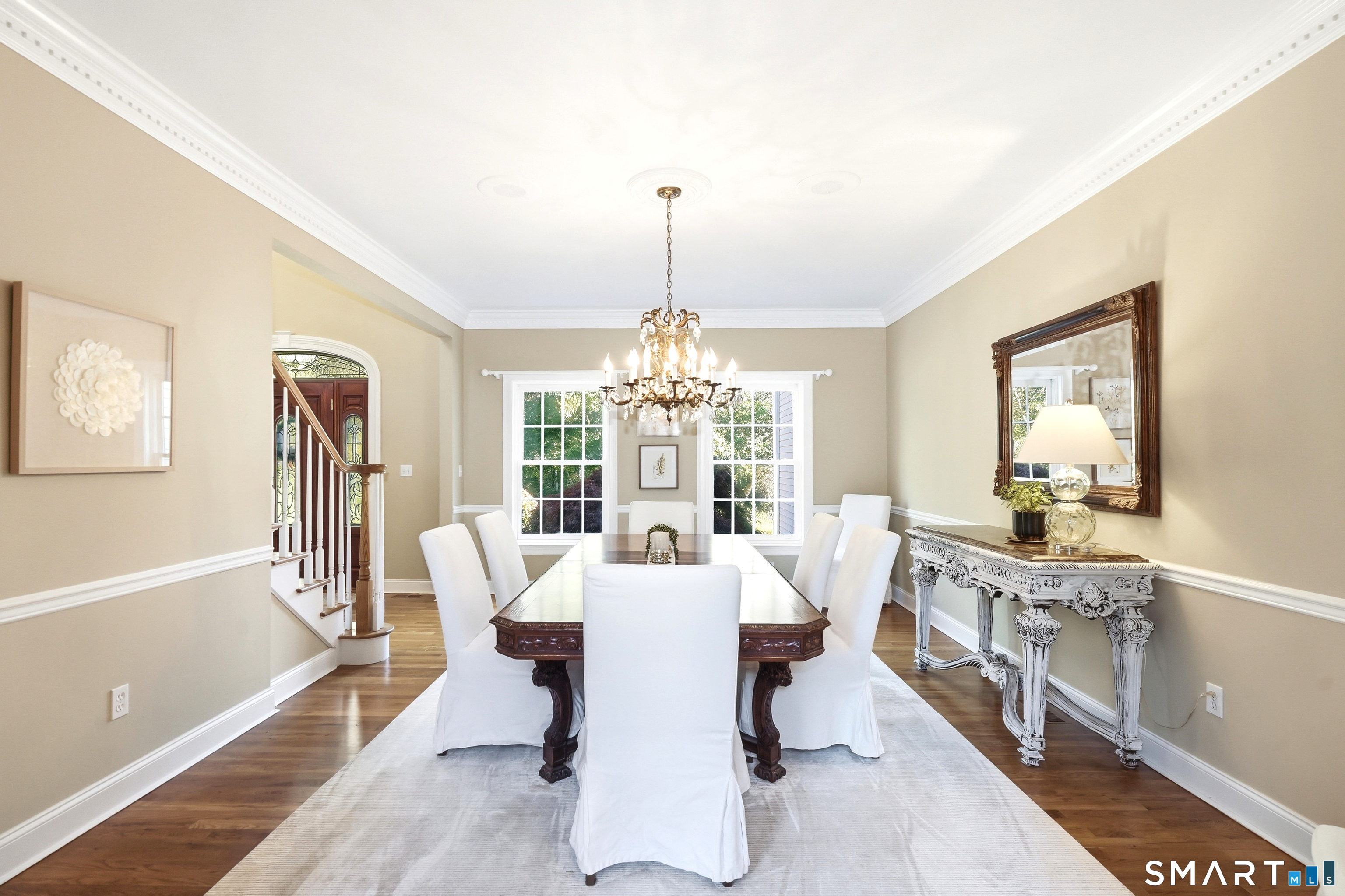 30 Carriage Drive Property Photo 8