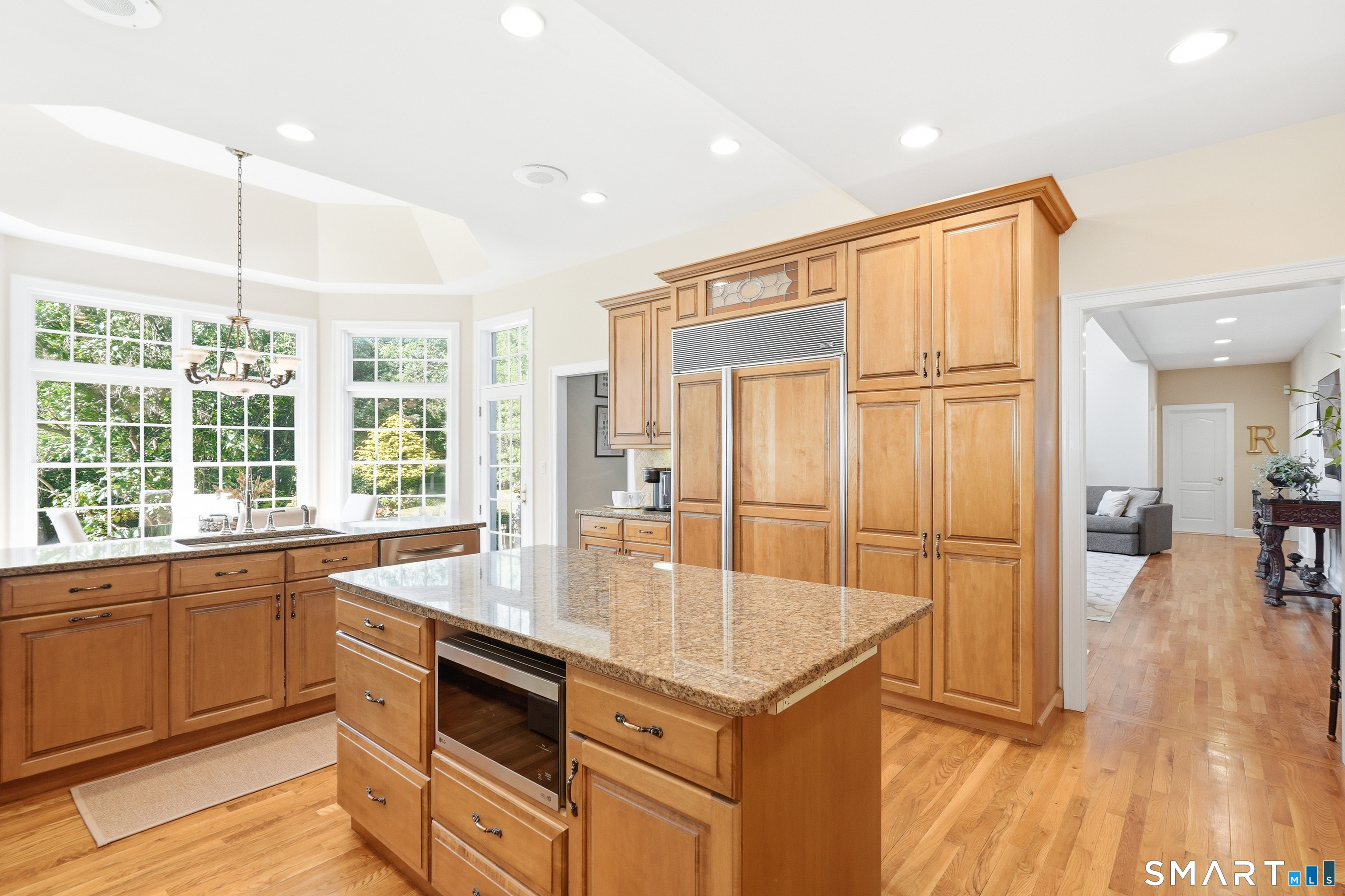 30 Carriage Drive Property Photo 11