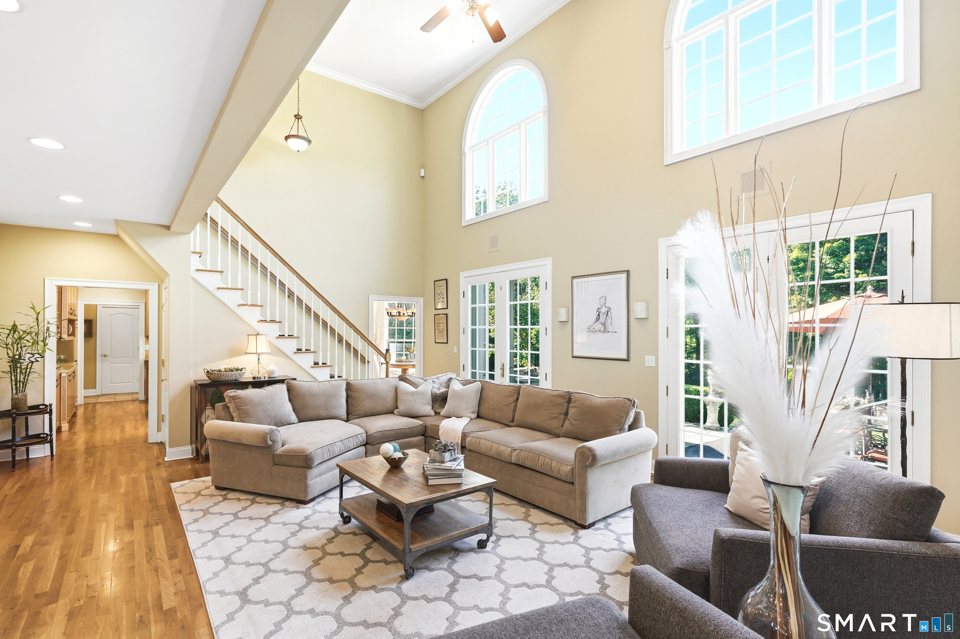 30 Carriage Drive Property Photo 15