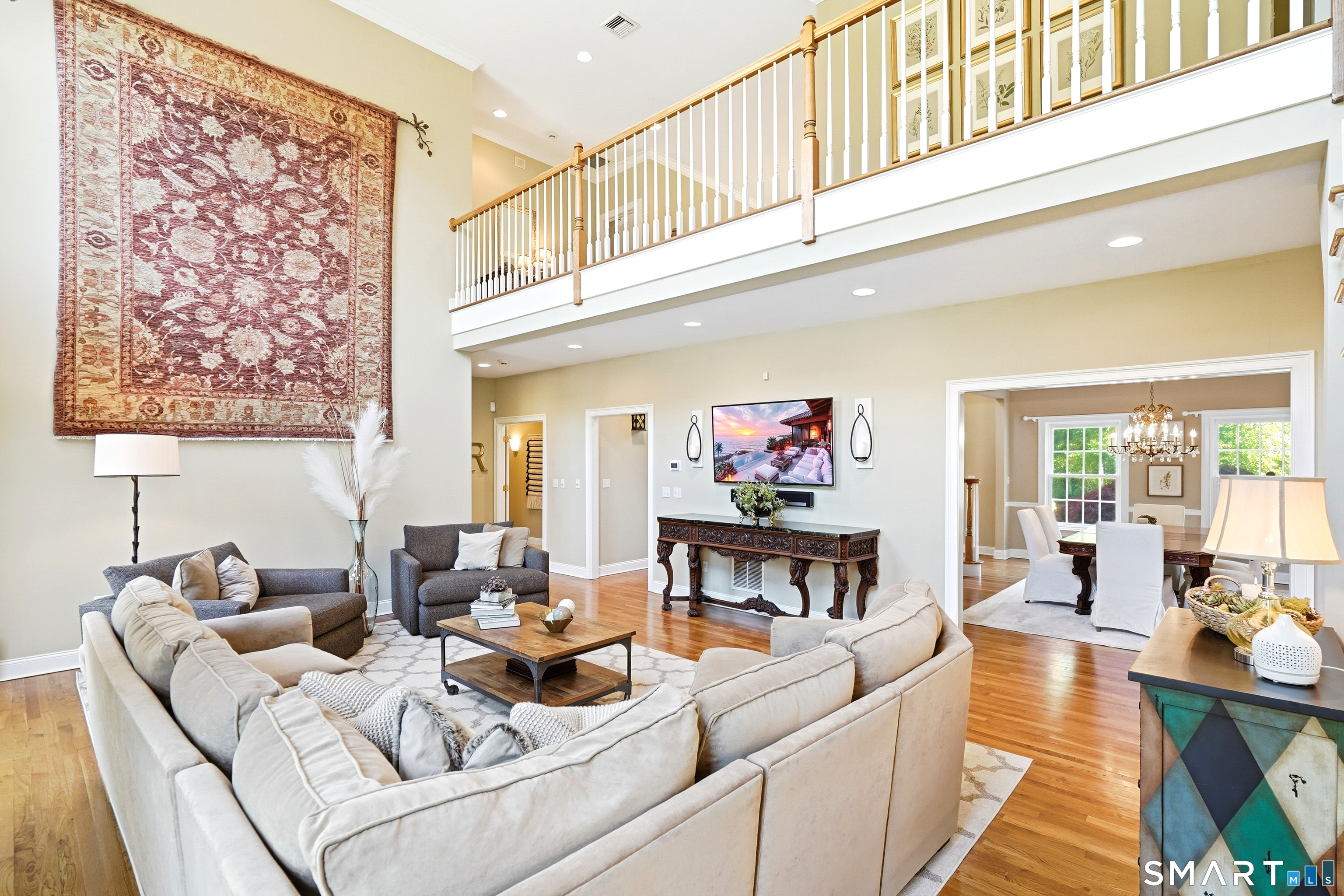 30 Carriage Drive Property Photo 16