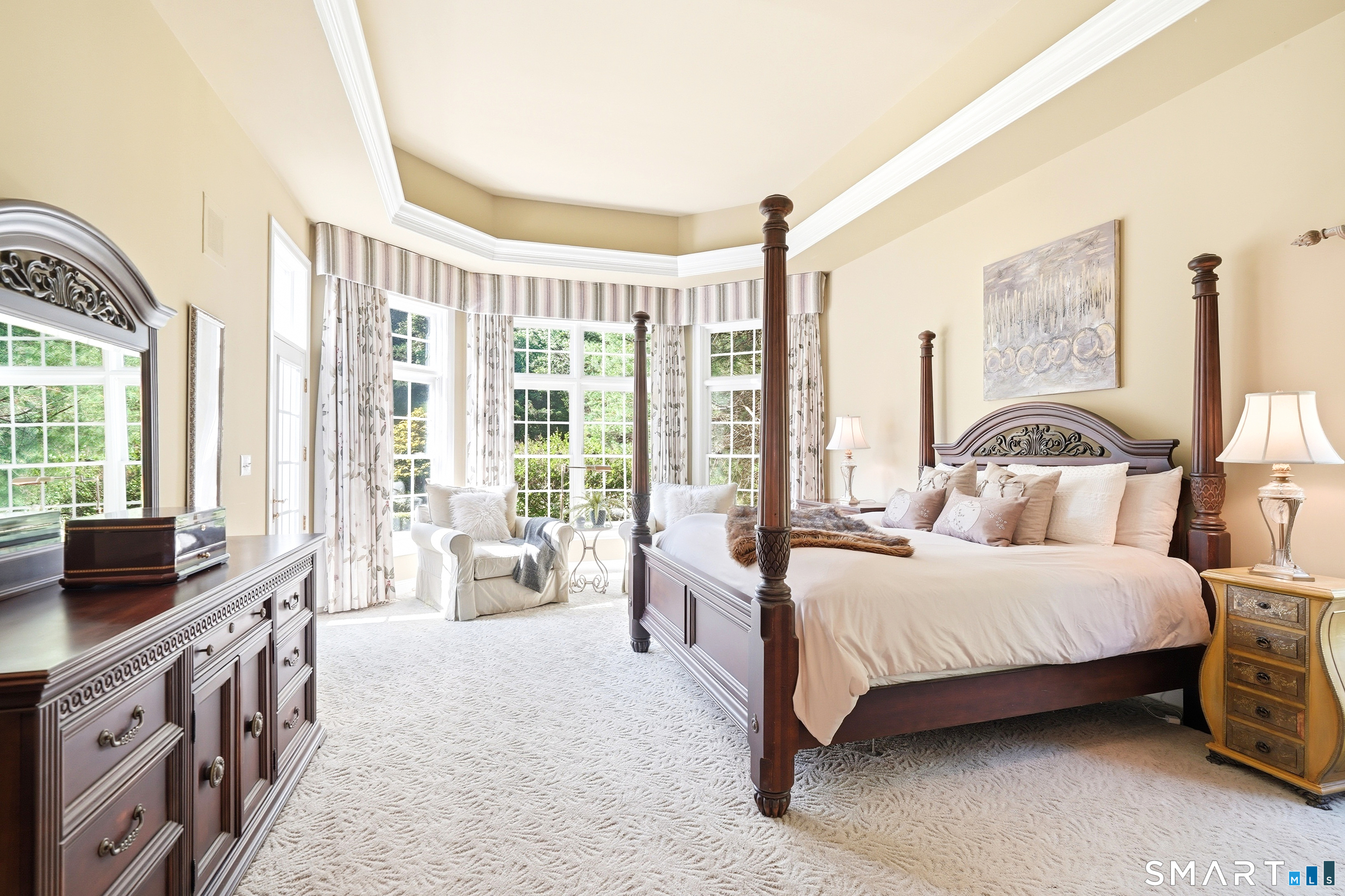 30 Carriage Drive Property Photo 17