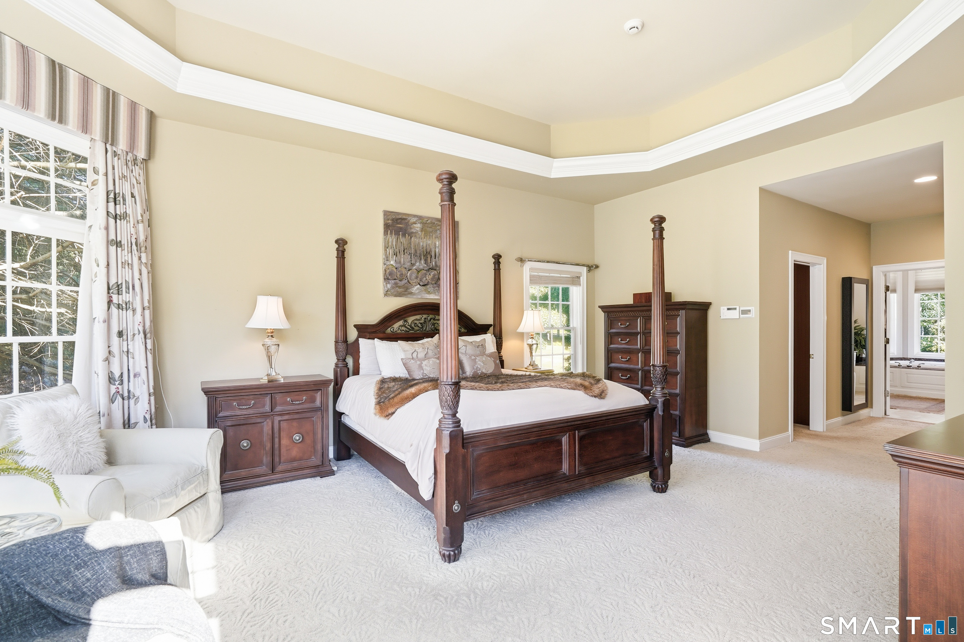 30 Carriage Drive Property Photo 18