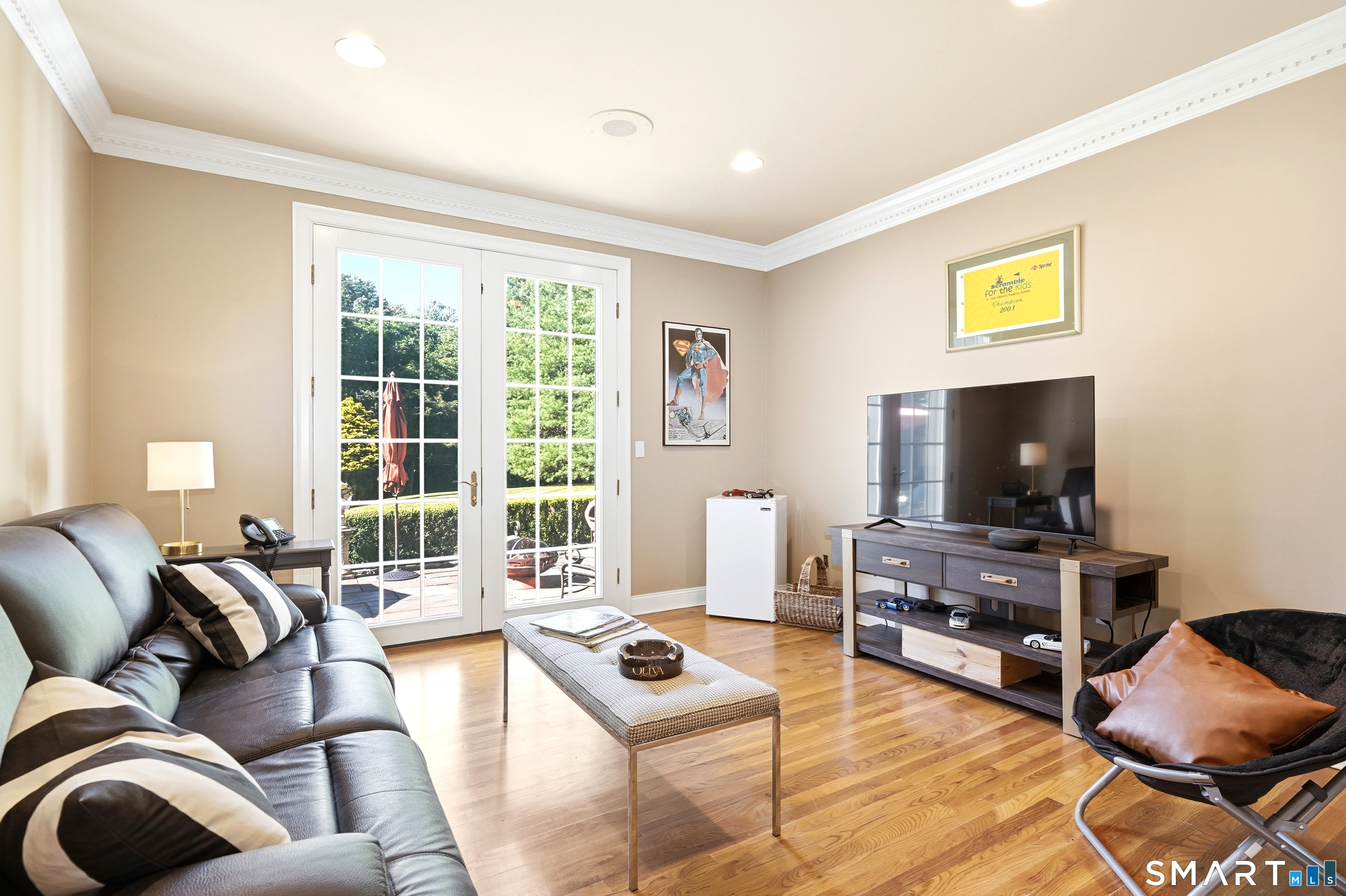 30 Carriage Drive Property Photo 21