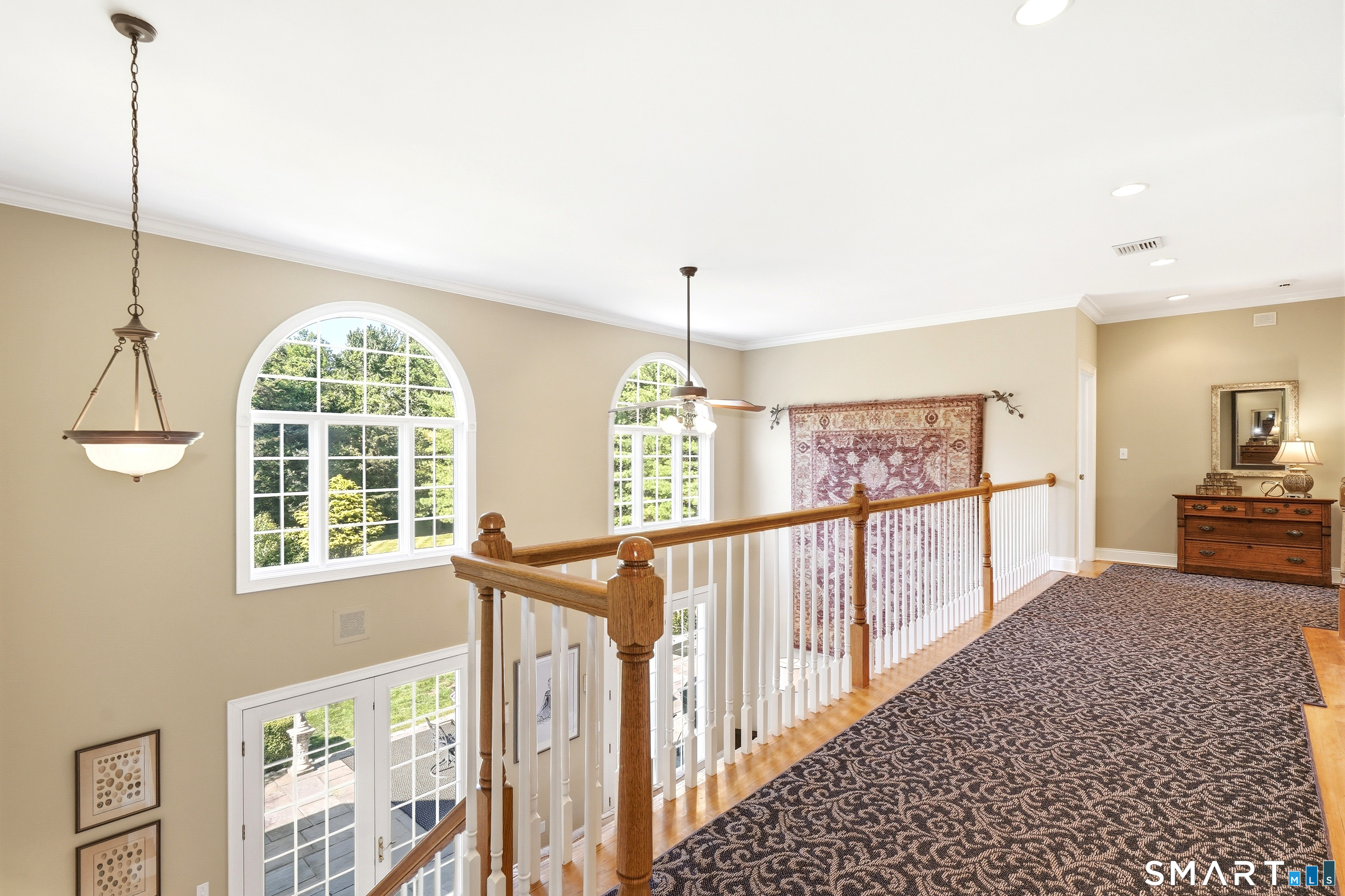 30 Carriage Drive Property Photo 22