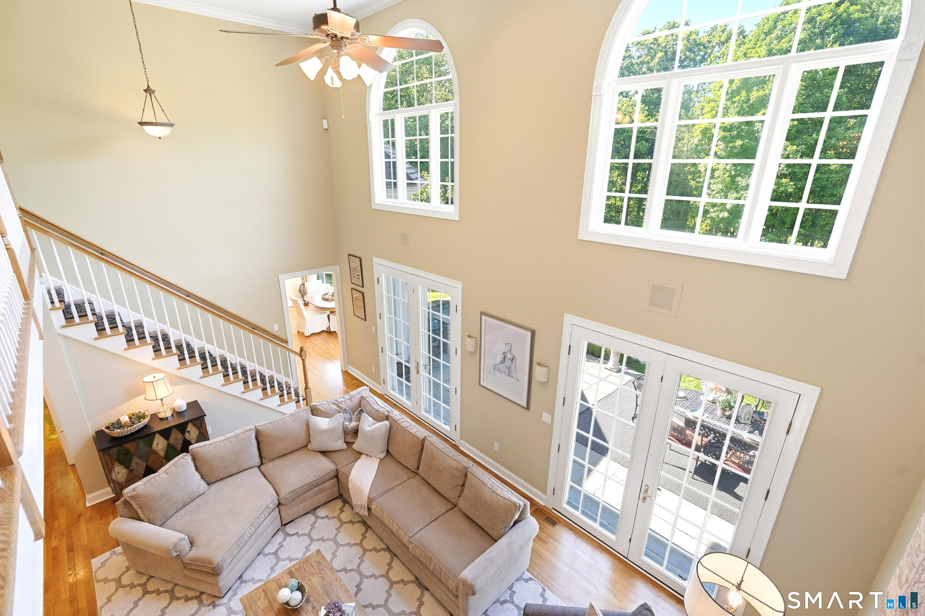 30 Carriage Drive Property Photo 23
