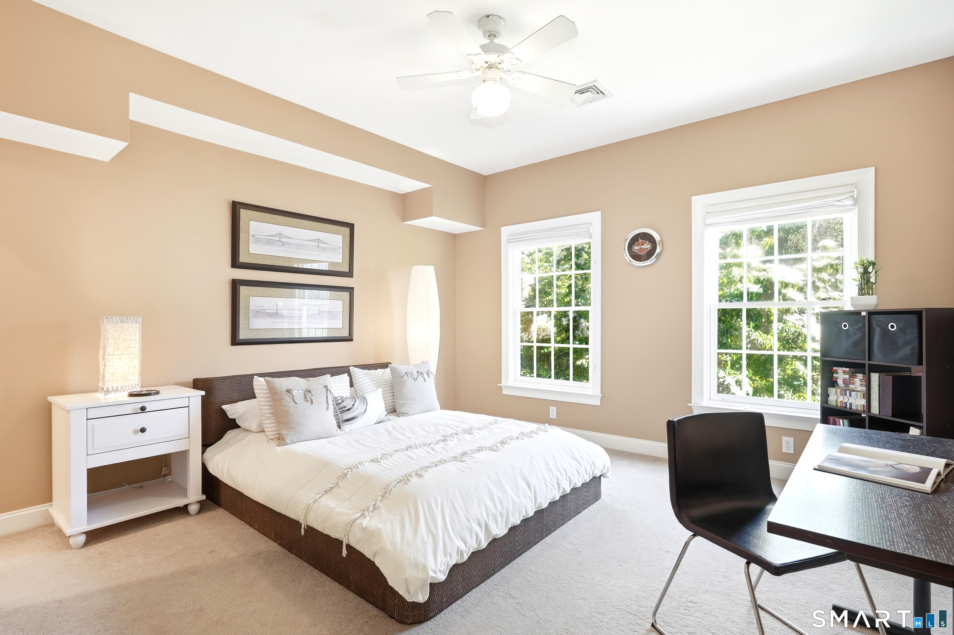 30 Carriage Drive Property Photo 24